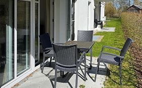 Linden-Palais Wohnung 07